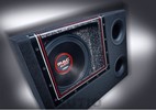 Mac Audio Bassleader 112 BP